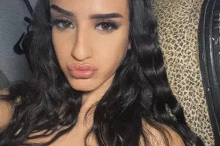 🍭 Sexy Petite Latina 💋 New in ... - Image 3