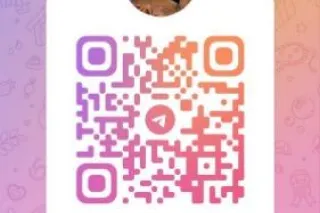 𝕋𝔼𝕏𝕋𝕄𝔼 𝕆ℕ𝕃𝕐 𝕋𝕙𝕚𝕤 𝕟𝕦𝕞𝕓𝕖𝕣 (𝟑𝟒𝟕)𝟓... - Image 1