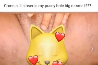 Here Til Wednesday 🔥🥂Classy and Effervescent 💄💋 - Image 7