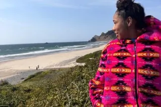 Here Til Wednesday 🔥🥂Classy and Effervescent 💄💋 - Image 8