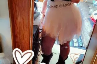 deep throat no gag reflex Myrtle Point - Image 7