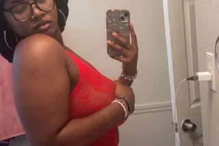 thick, wet, young, chocolate💕🍫 OUTCALLS📲🚘 - Image 11