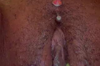 outcalls only -slim thick,pretty face /slimy wet pretty pussy🍫! - Image 10