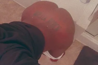 outcalls only -slim thick,pretty face /slimy wet pretty pussy🍫! - Image 12