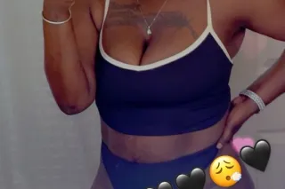 (Rosedale 📍📍) 🎊 JADA 💲8⃣0⃣QV SPL ‼INCALLS ONLY 💋✅ 💋🏆 ✨✨READY Now! 💦💦 💎 🙌🎯💯Re🅰L 👅 💦𝐀𝐕𝐀𝐈𝐋𝐀𝐁𝐋𝐄NOW 👅💋 - Image 3