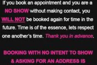 (Rosedale 📍📍) 🎊 JADA 💲8⃣0⃣QV SPL ‼INCALLS ONLY 💋✅ 💋🏆 ✨✨READY Now! 💦💦 💎 🙌🎯💯Re🅰L 👅 💦𝐀𝐕𝐀𝐈𝐋𝐀𝐁𝐋𝐄NOW 👅💋 - Image 4