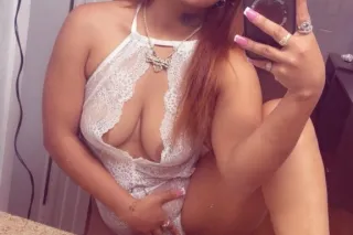DON'T BEAT YOURSELF COME TREAT YOURSELF 😉😘 - Image 5