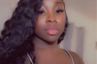 pussy fairy 🧚100 incall qv 🥺ba... - Image 2