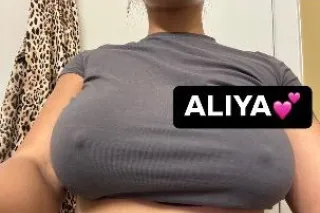 Lets have some fun💖 aliyaa🤪 - Image 7