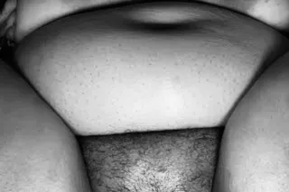 👅SloPpYToPpY💋F!NE ASS BBW 💦 SOUL SNATCHING👅 - Image 2