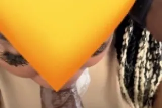 👅SloPpYToPpY💋F!NE ASS BBW 💦 SOUL SNATCHING👅 - Image 1
