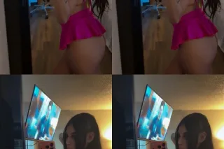 Horny latina mama outcall/incall BOOK NOW📲🎀 - Image 2