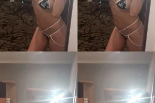 Horny latina mama outcall/incall BOOK NOW📲🎀 - Image 7