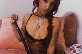 your favorite cape verdean is bak - Image 1
