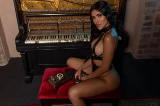 classy, sexy and discreet 100% real - Image 5
