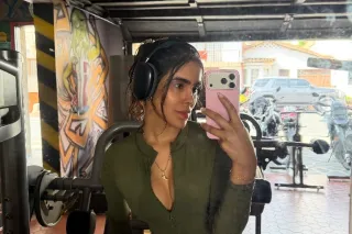 classy, sexy and discreet 100% real - Image 9