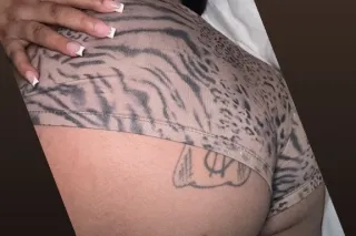 💦𝒩𝑒𝓌 𝒩𝓊𝓂𝒷𝑒𝓇 💦 Sexy Thick & Ready to Fuck 💋 - Image 4