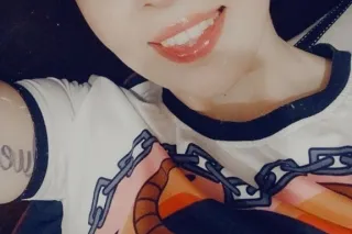 Sexy Daisy - 26 - Image 1