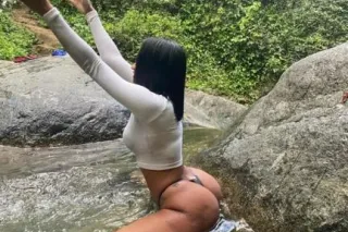 😋Without condom😋 Low rate😍 ava... - Image 2