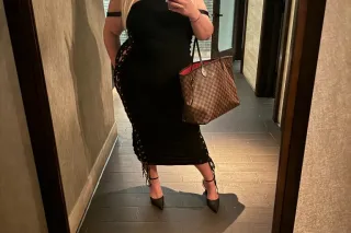 🎀Cum Find Out What Youve Been Missing Out On💦🎀LAST DAY IN TOWN💕 - Image 9