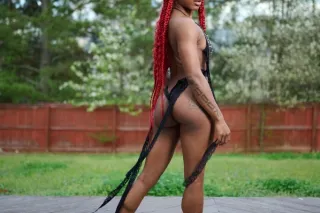 Phat pussy ready - 25 - Image 3