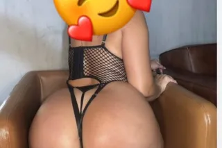 latina girls 💖 - Image 3