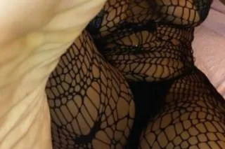 Pegging Dominatrix Fetish Goddess💐💐💐✨✨ - Image 5