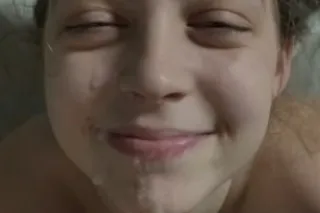 Outcall/Incall BJ Car Fun💦Face... - Image 1