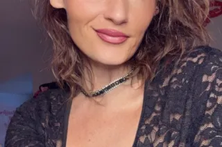 CUM GET A 3Some🍆🤩 and enjoy the💦🥵 "HOt🏠 housewives Delight" special !!! or cum get just ME, 🫦for the DESIRE 💄DELILAH XO 💋PSE!!! BDSM/PEGGING/SPH/FEET/PANTIES FETISH FRIENDLY - Image 4