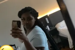 HEAD MASTER 😂🍆😘 YOU READY BC I AM 😝 - Image 3