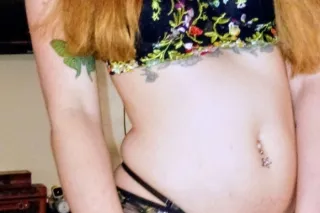 24/7 I Want To FuckSuckRideUFa... - Image 3