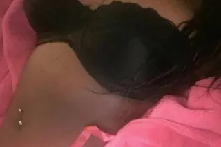 Miss Me😘 Outcalls & Incalls ‼ - Image 1