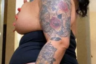 2 DAYS ONLY💋BIG BOOTY PLAYMATE... - Image 4