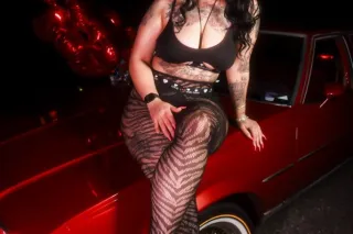 Campbell | San Jose Incall Specials - Image 10