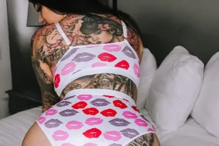 Campbell | San Jose Incall Specials - Image 3