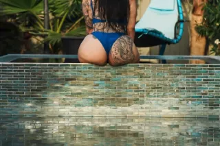 Campbell | San Jose Incall Specials - Image 8