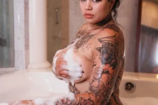 Campbell | San Jose Incall Specials - Image 1