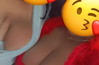 🌈💗 TWO GIRLS ARE BETTER THAN ONE 😘🤍 - Image 4