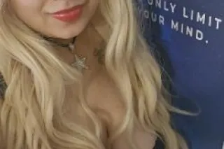 massage fetishes overnights - ... - Image 2