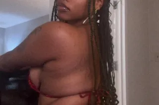 LARGO📍❤Your Fav Slim Thick🍑 West African🇨🇲 Dream Barbie😍FJ Available 👣👣 - Image 2