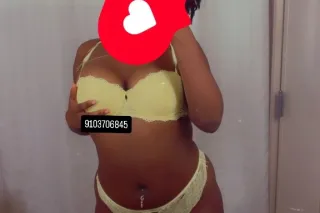 (out call)chocolate drop🍫😍 - Image 3