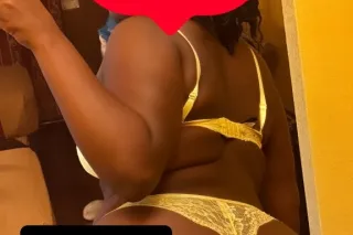 (out call)chocolate drop🍫😍 - Image 1