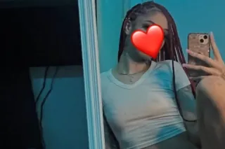 INCALLS ONLY ❤ ‼ No Outs 🚫❌ - Image 2