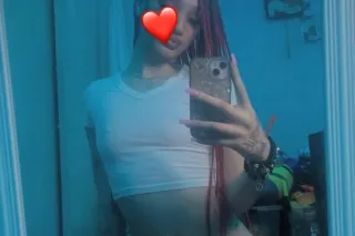 INCALLS ONLY ❤ ‼ No Outs 🚫❌ - Image 3