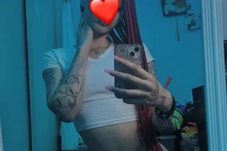 INCALLS ONLY ❤ ‼ No Outs 🚫❌ - Image 1