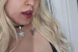 foot fetish - 33 - Image 2