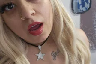 foot fetish - 33 - Image 1