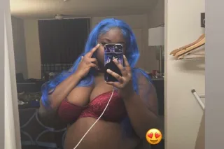 ALL THREE HOLES FRIENDLY💦OUTCALLS - Image 5