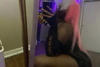 ALL THREE HOLES FRIENDLY💦OUTCALLS - Image 1