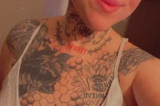 Looking for some fun Let’s connect!😉✨Photo Verification✔ - Image 3